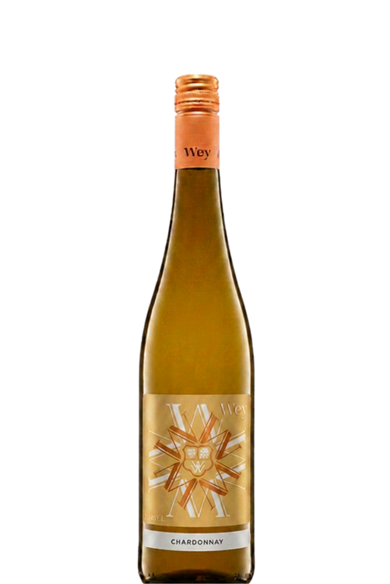 Chardonnay