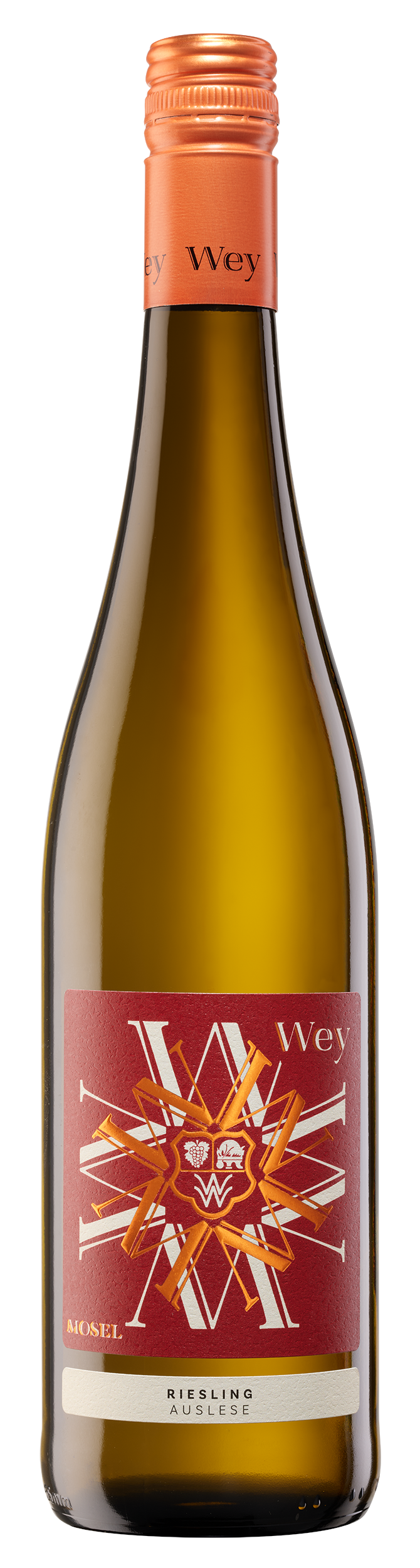 Riesling Auslese