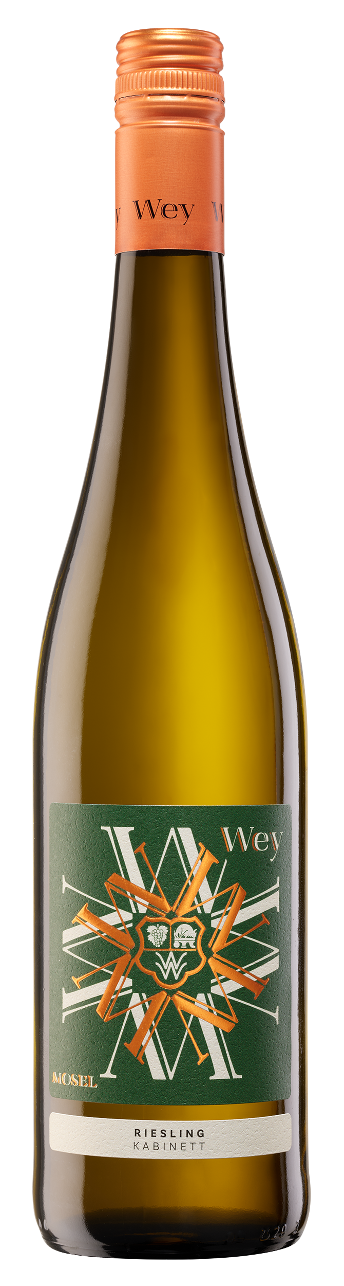 Riesling Kabinett