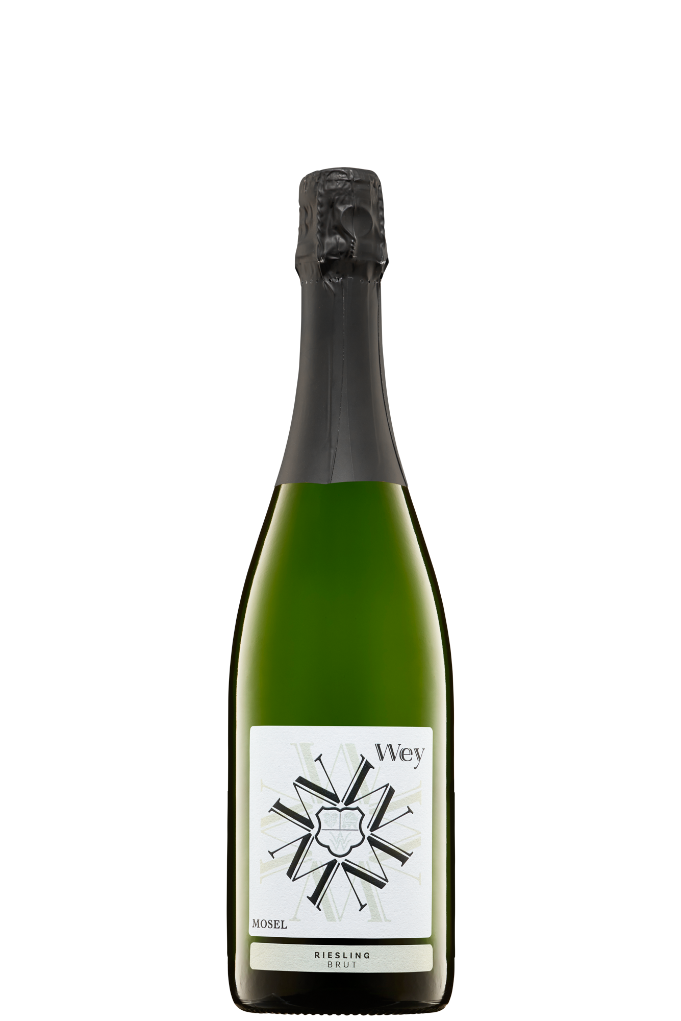 Riesling Winzersekt brut