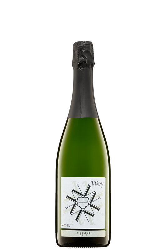 Riesling Winzersekt brut