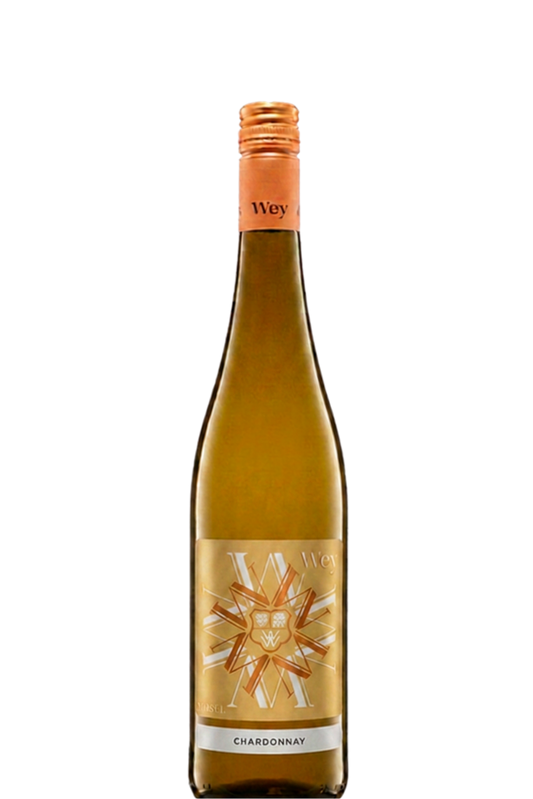 Chardonnay 