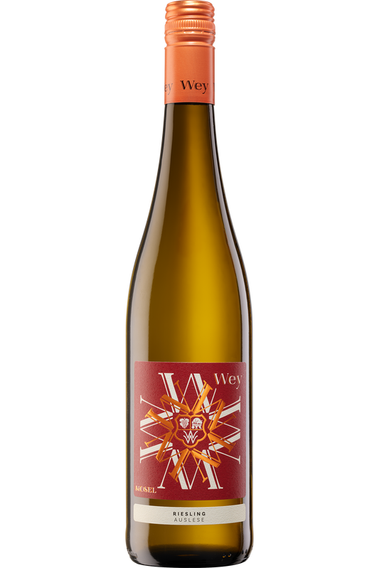 Riesling Auslese