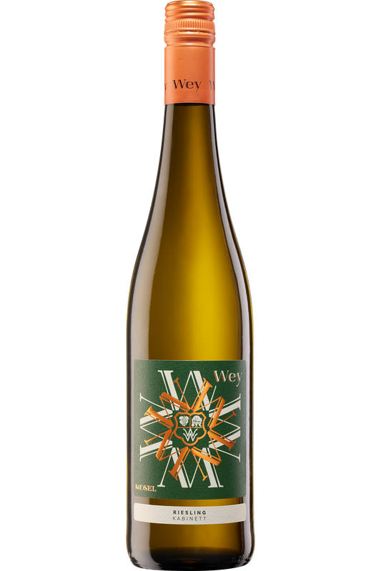 Riesling Kabinett
